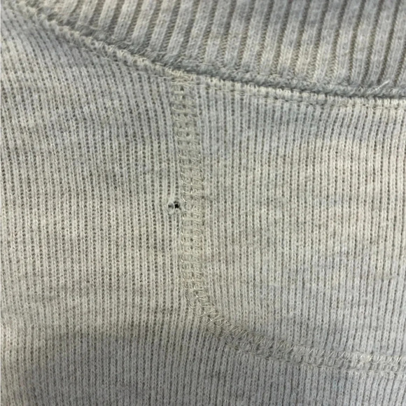 Caribbean Joe 1/4 Zip‎ - Picture 6 of 7